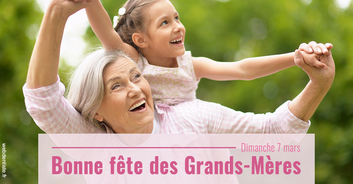 https://www.cabinet-dentaire-hollender-raybaut.fr/Fête des grands-mères 2
