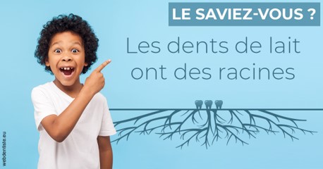 https://www.cabinet-dentaire-hollender-raybaut.fr/Les dents de lait 2