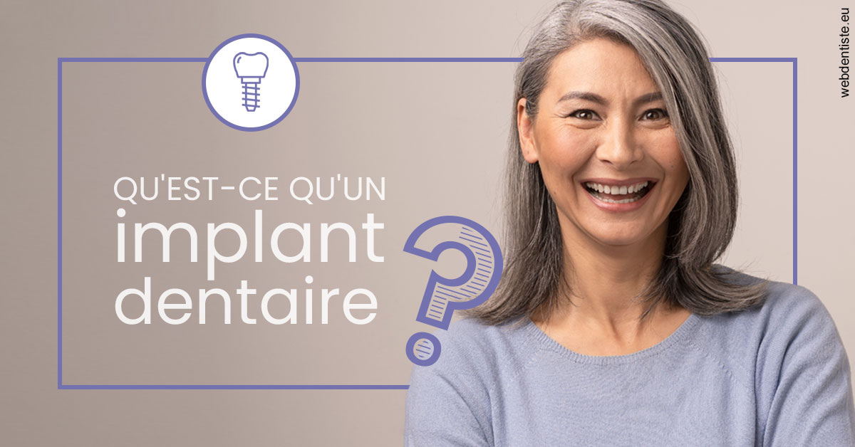 https://www.cabinet-dentaire-hollender-raybaut.fr/Implant dentaire 1