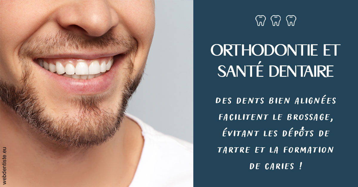 https://www.cabinet-dentaire-hollender-raybaut.fr/Orthodontie et santé dentaire 2