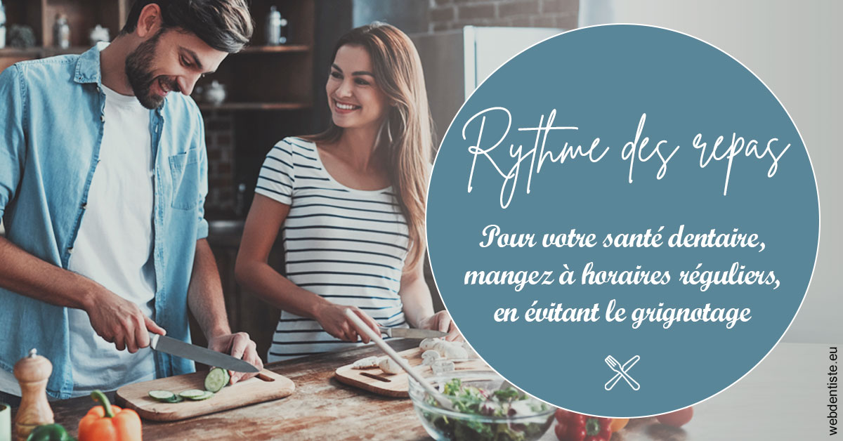 https://www.cabinet-dentaire-hollender-raybaut.fr/Rythme des repas 2