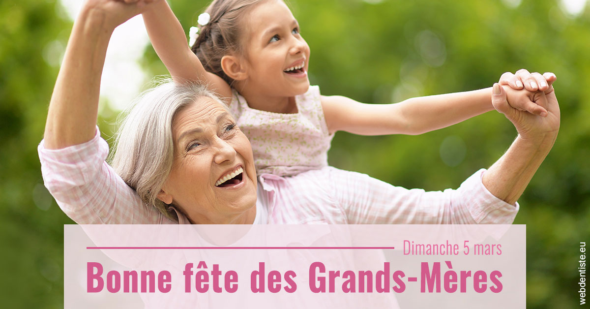 https://www.cabinet-dentaire-hollender-raybaut.fr/Fête des grands-mères 2023 2