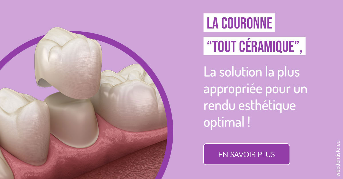 https://www.cabinet-dentaire-hollender-raybaut.fr/La couronne "tout céramique" 2