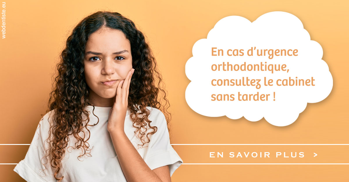 https://www.cabinet-dentaire-hollender-raybaut.fr/Urgence orthodontique 2