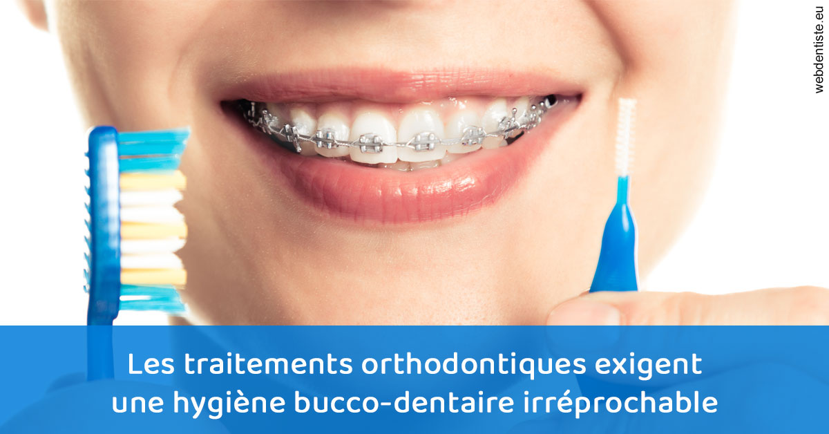 https://www.cabinet-dentaire-hollender-raybaut.fr/2024 T1 - Orthodontie hygiène 01