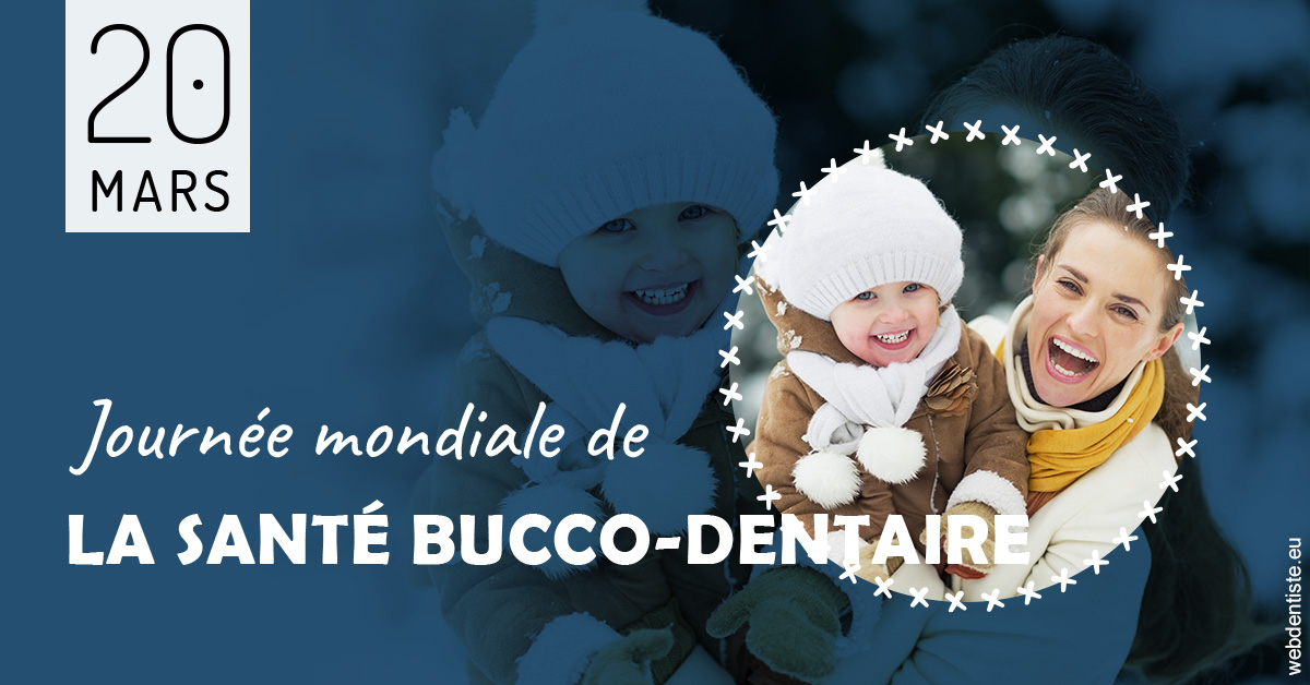 https://www.cabinet-dentaire-hollender-raybaut.fr/2024 T1 - Journée santé bucco-dentaire 02