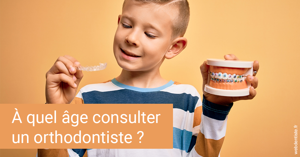 https://www.cabinet-dentaire-hollender-raybaut.fr/A quel âge consulter un orthodontiste ? 2