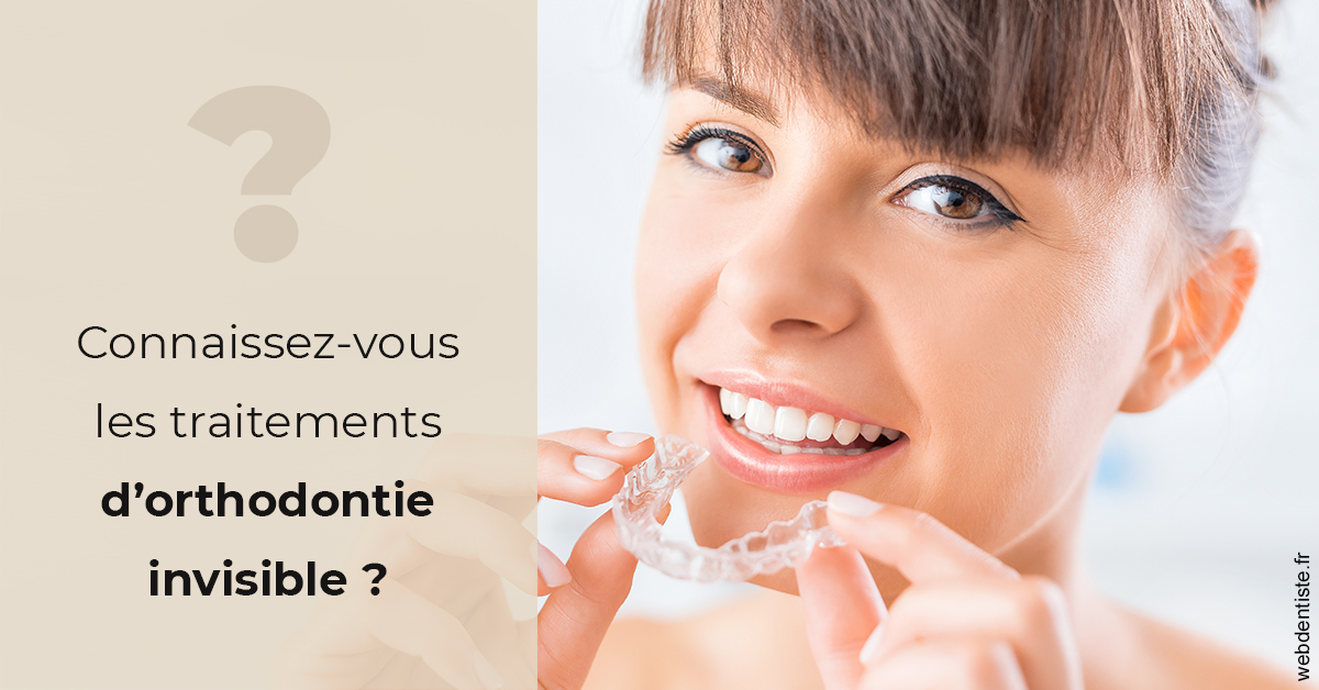 https://www.cabinet-dentaire-hollender-raybaut.fr/l'orthodontie invisible 1