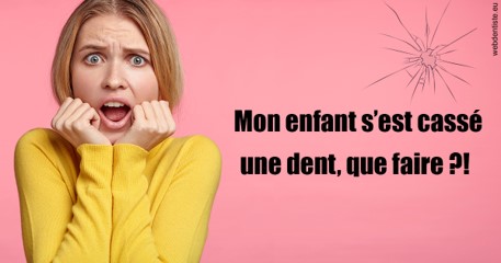 https://www.cabinet-dentaire-hollender-raybaut.fr/Dent cassée