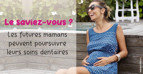https://www.cabinet-dentaire-hollender-raybaut.fr/Futures mamans 4