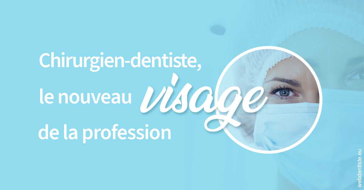 https://www.cabinet-dentaire-hollender-raybaut.fr/Le nouveau visage de la profession