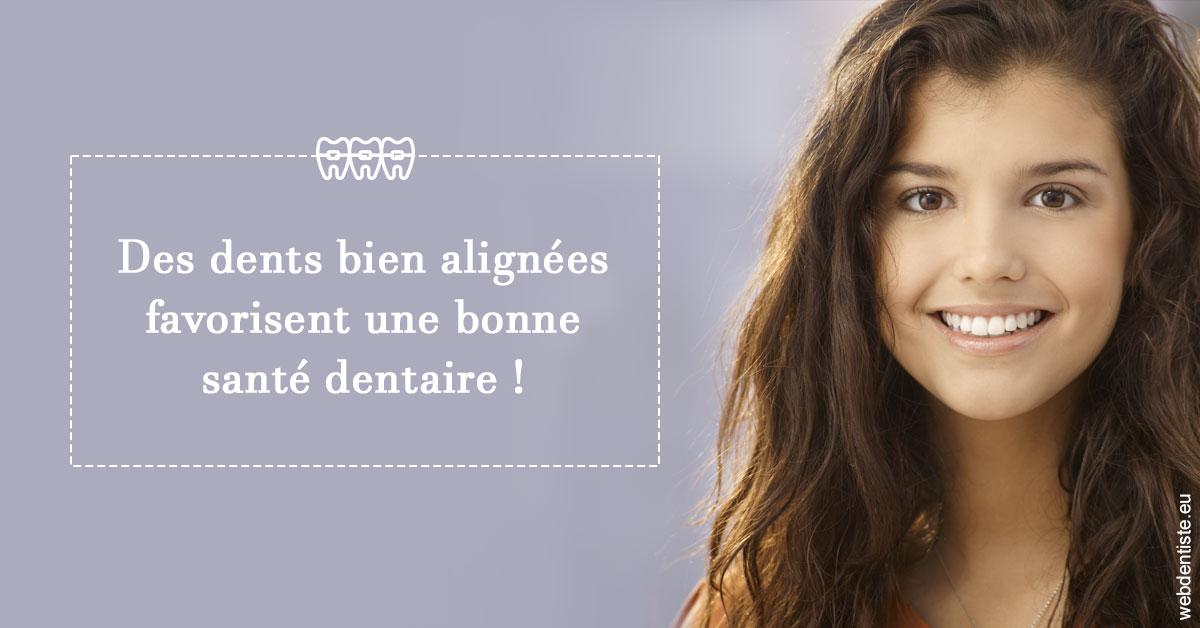 https://www.cabinet-dentaire-hollender-raybaut.fr/Dents bien alignées
