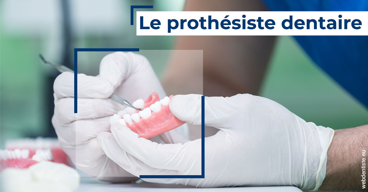https://www.cabinet-dentaire-hollender-raybaut.fr/Le prothésiste dentaire 1