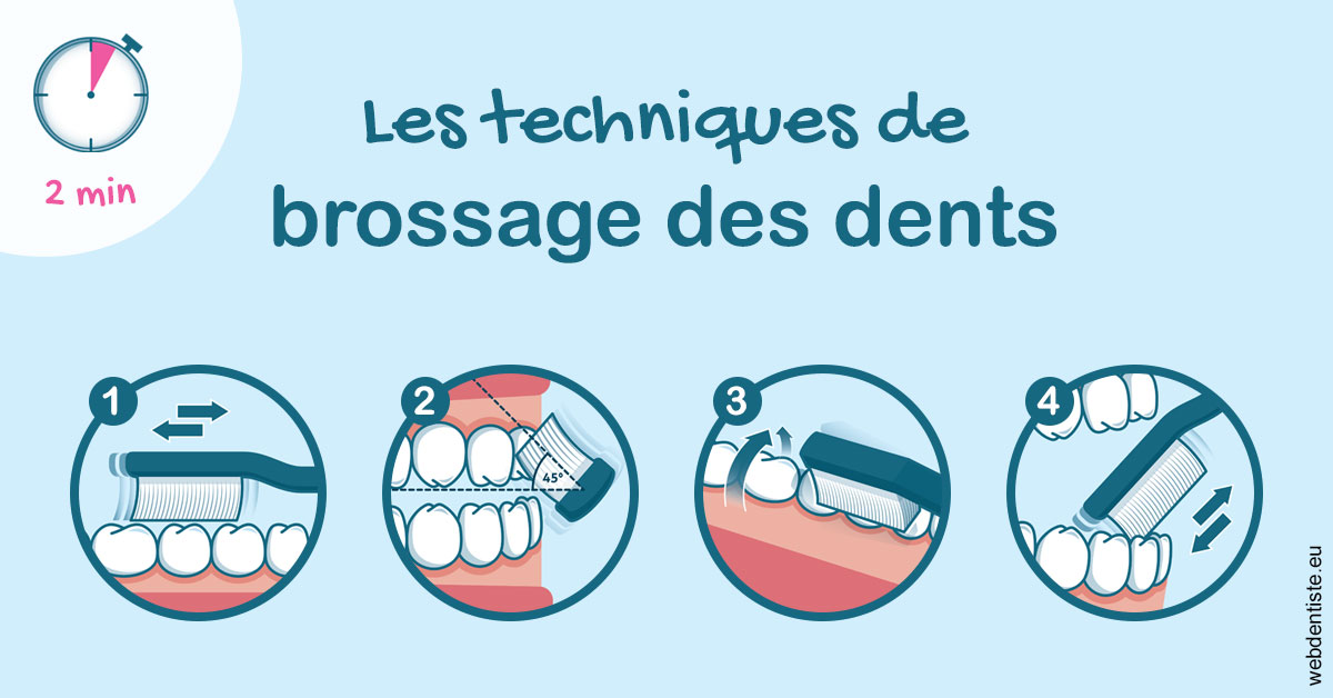 https://www.cabinet-dentaire-hollender-raybaut.fr/Les techniques de brossage des dents 1