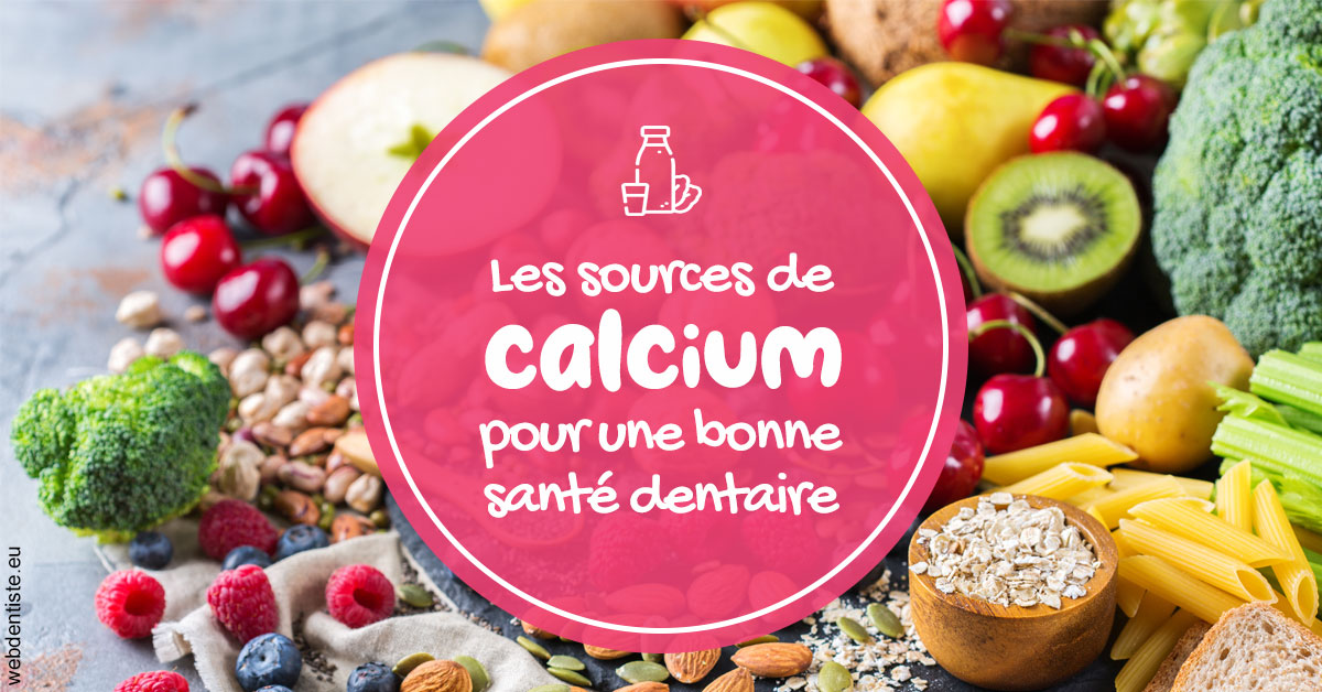 https://www.cabinet-dentaire-hollender-raybaut.fr/Sources calcium 2
