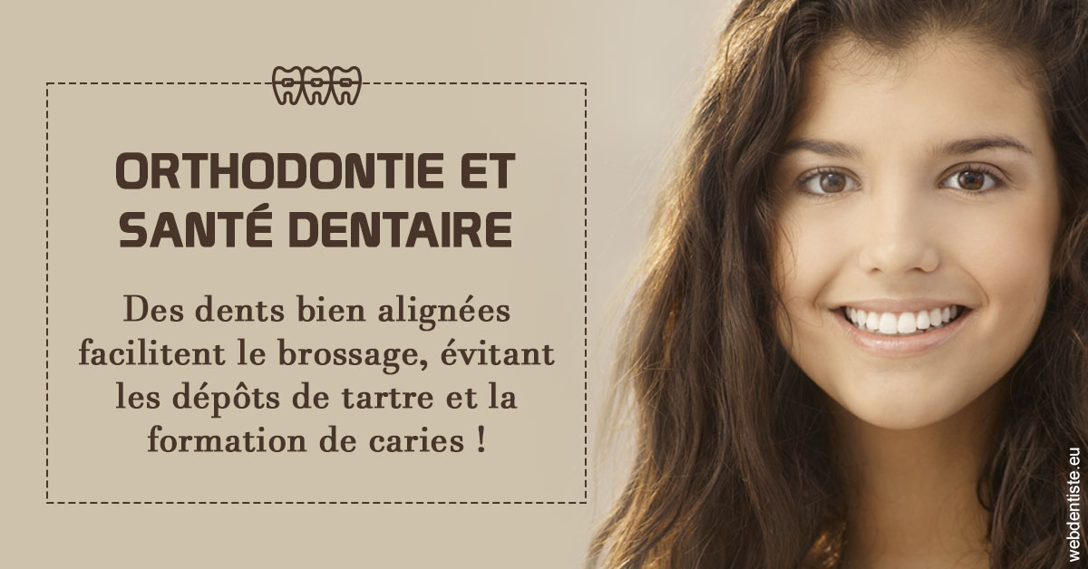 https://www.cabinet-dentaire-hollender-raybaut.fr/Orthodontie et santé dentaire 1