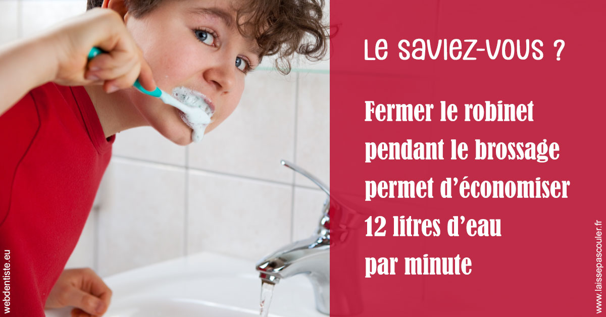 https://www.cabinet-dentaire-hollender-raybaut.fr/Fermer le robinet 2