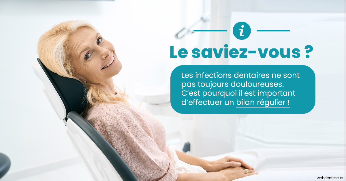 https://www.cabinet-dentaire-hollender-raybaut.fr/T2 2023 - Infections dentaires 1