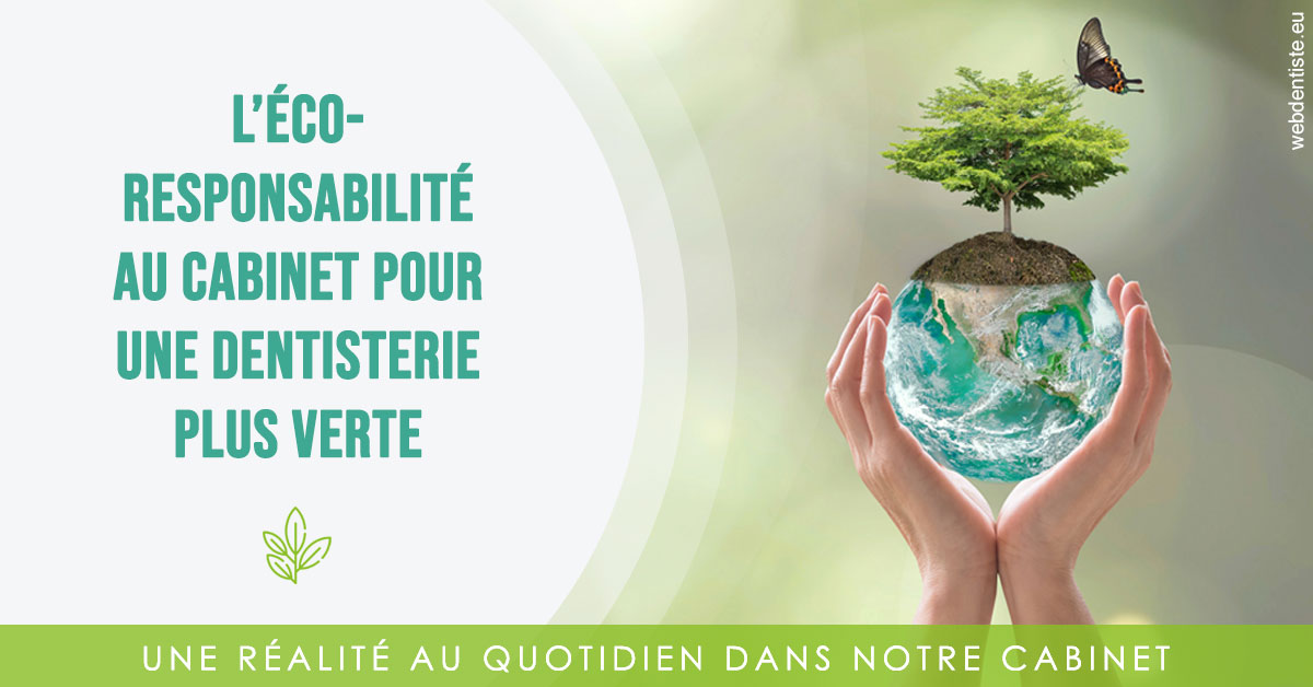 https://www.cabinet-dentaire-hollender-raybaut.fr/Eco-responsabilité 1