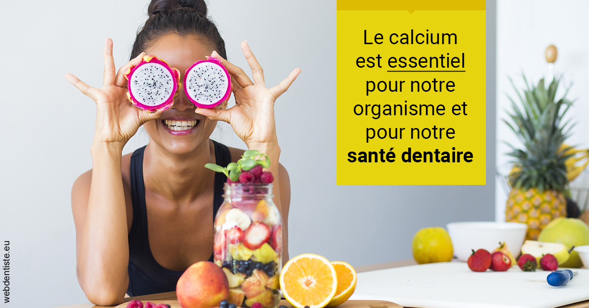 https://www.cabinet-dentaire-hollender-raybaut.fr/Calcium 02