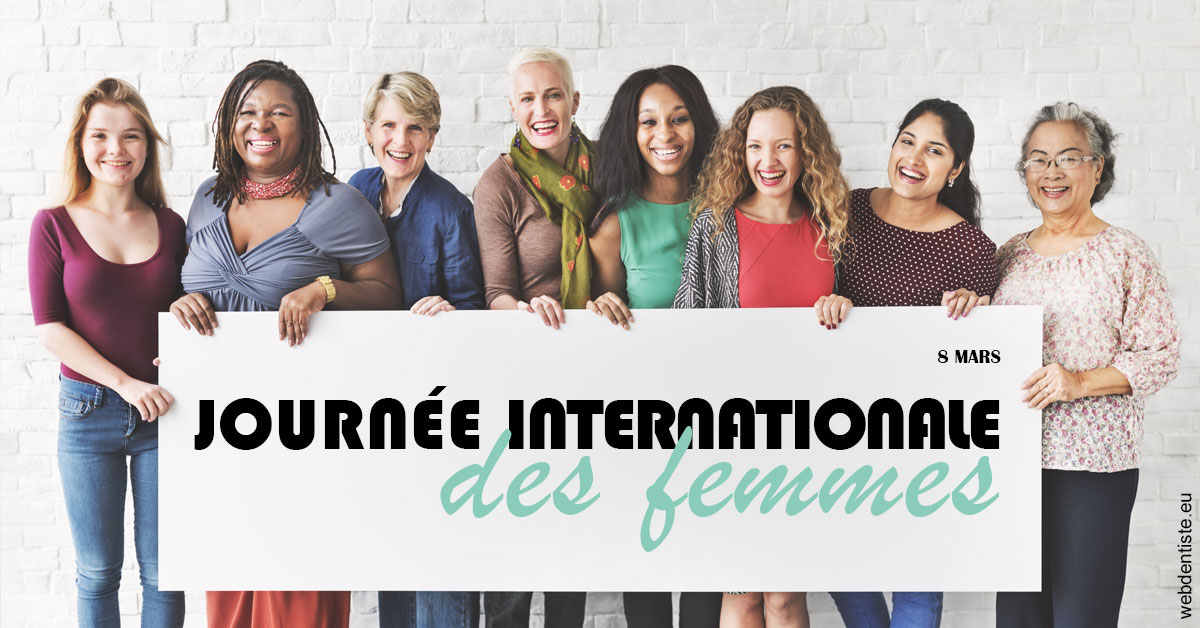 https://www.cabinet-dentaire-hollender-raybaut.fr/La journée des femmes 2