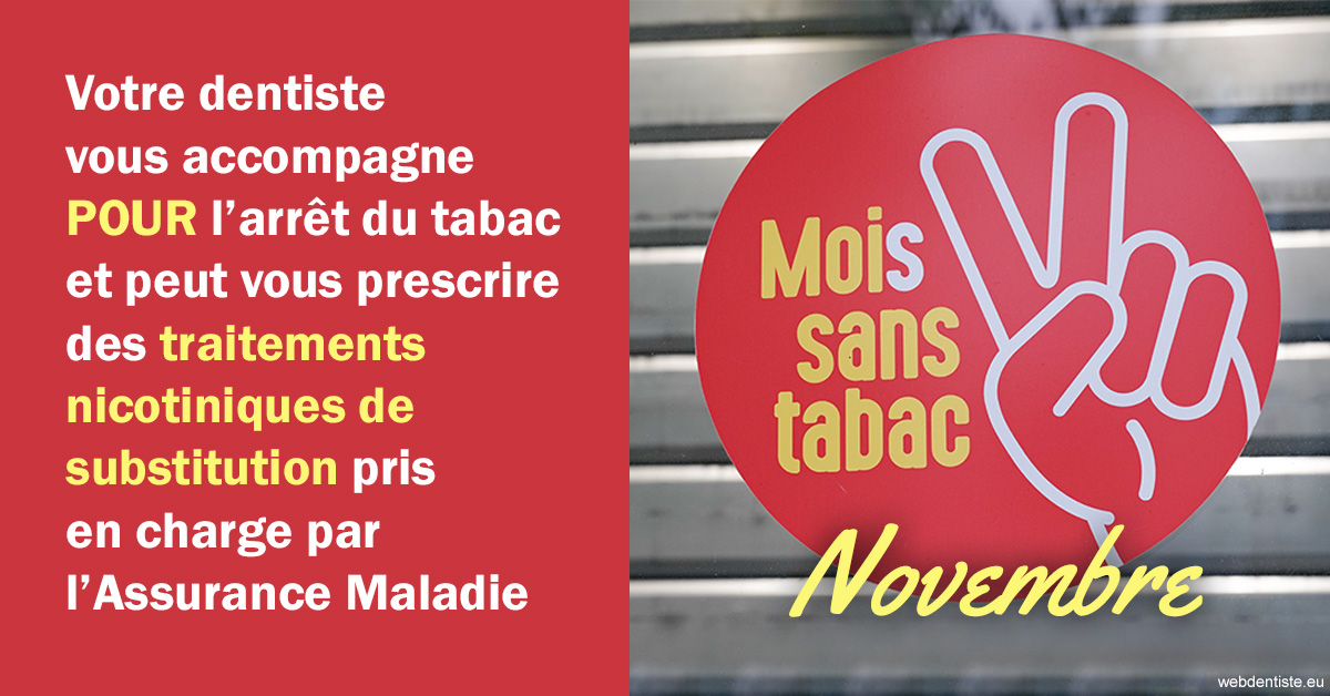 https://www.cabinet-dentaire-hollender-raybaut.fr/2023 T4 - Mois sans tabac 01