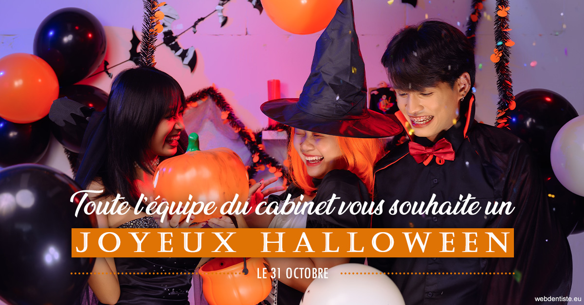 https://www.cabinet-dentaire-hollender-raybaut.fr/2023 T4 - Halloween 02