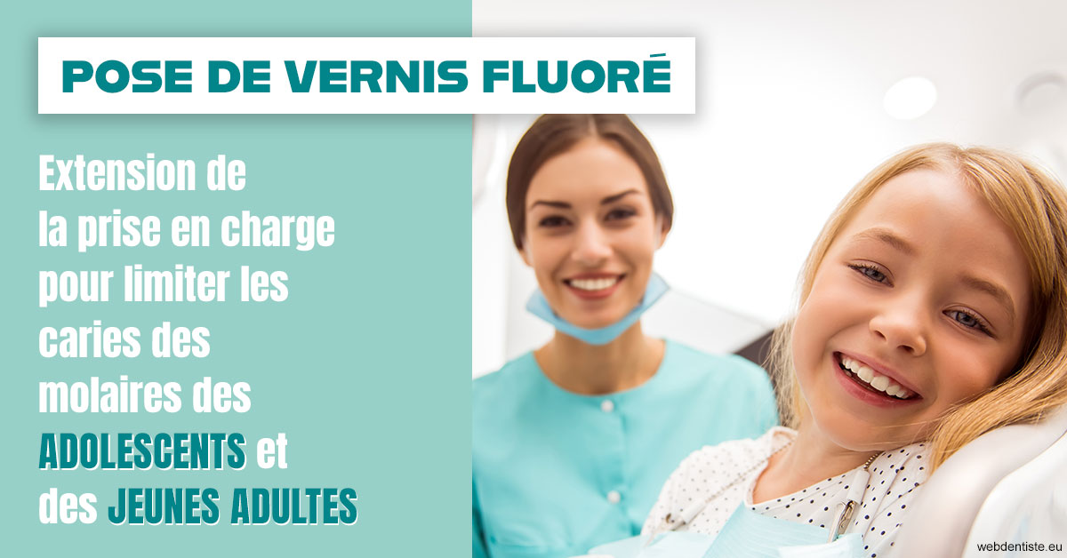 https://www.cabinet-dentaire-hollender-raybaut.fr/2024 T1 - Pose vernis fluoré 01