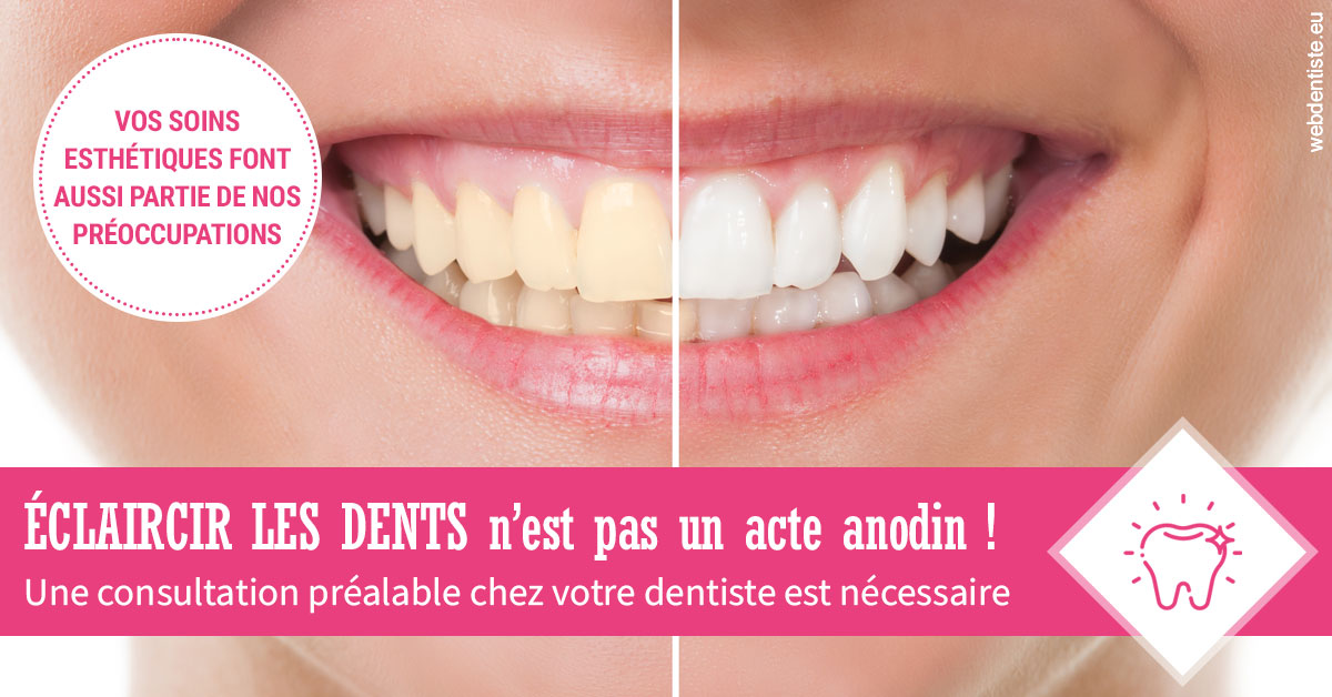 https://www.cabinet-dentaire-hollender-raybaut.fr/2024 T1 - Eclaircir les dents 01
