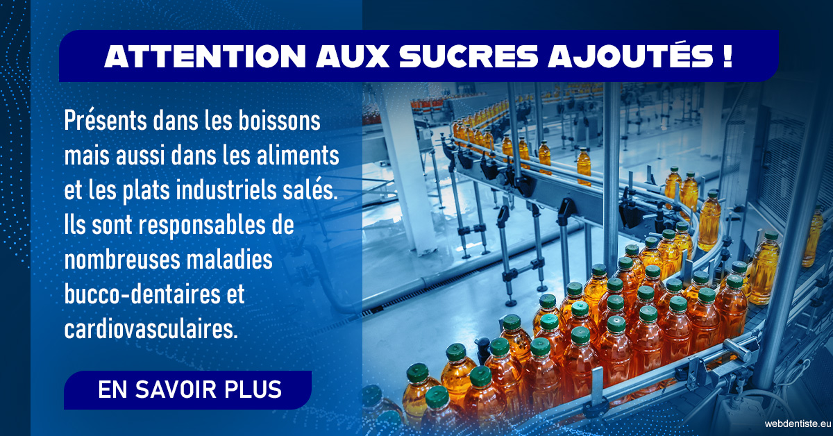 https://www.cabinet-dentaire-hollender-raybaut.fr/2024 T1 - Attention aux sucres 01