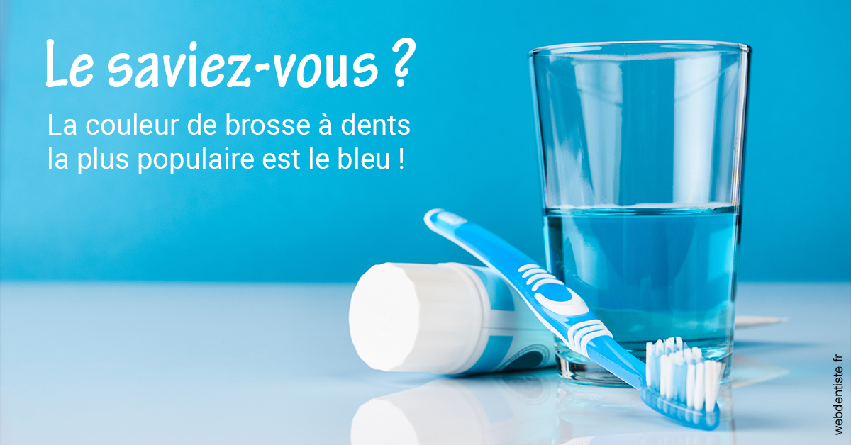 https://www.cabinet-dentaire-hollender-raybaut.fr/Couleur brosse à dents 2