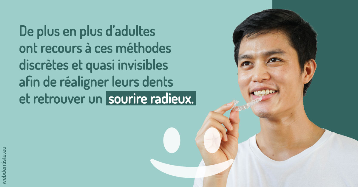 https://www.cabinet-dentaire-hollender-raybaut.fr/Gouttières sourire radieux 2