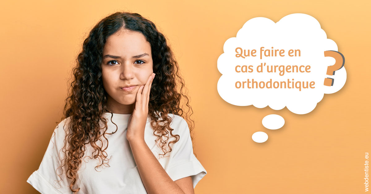 https://www.cabinet-dentaire-hollender-raybaut.fr/Urgence orthodontique 2