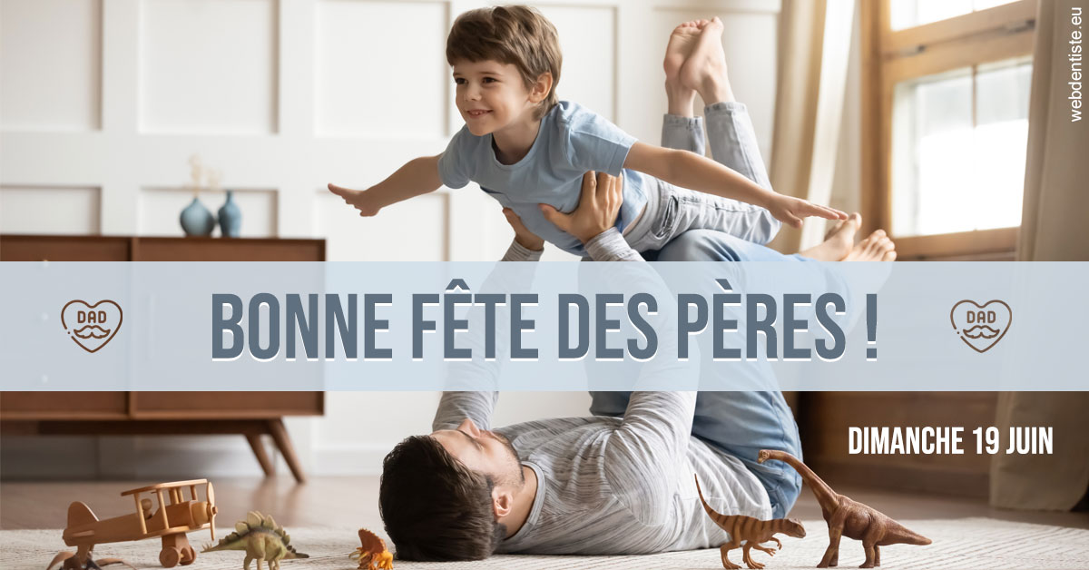 https://www.cabinet-dentaire-hollender-raybaut.fr/Belle fête des pères 1
