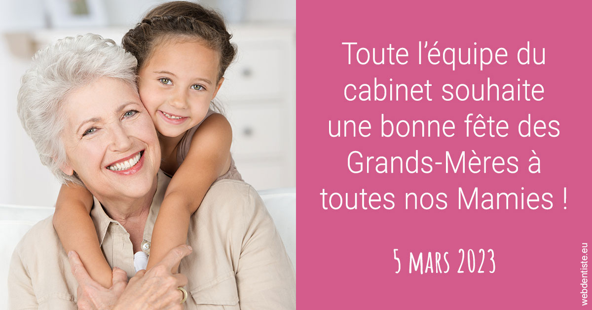 https://www.cabinet-dentaire-hollender-raybaut.fr/Fête des grands-mères 2023 1