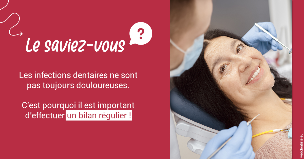 https://www.cabinet-dentaire-hollender-raybaut.fr/T2 2023 - Infections dentaires 2