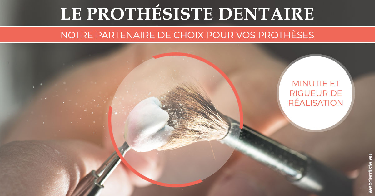 https://www.cabinet-dentaire-hollender-raybaut.fr/Le prothésiste dentaire 2