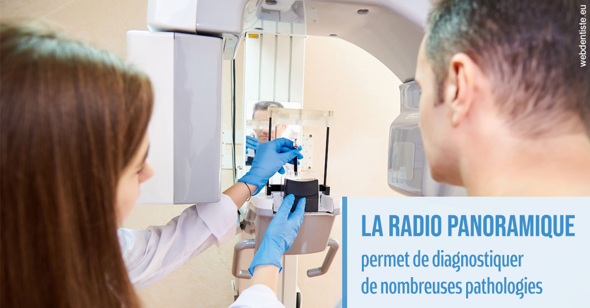 https://www.cabinet-dentaire-hollender-raybaut.fr/L’examen radiologique panoramique 1