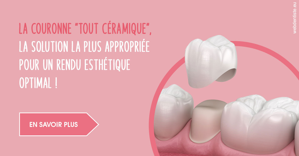 https://www.cabinet-dentaire-hollender-raybaut.fr/La couronne "tout céramique"