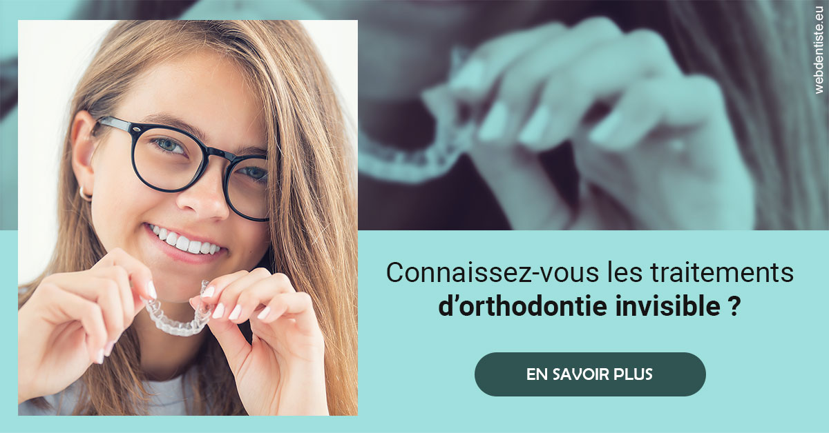 https://www.cabinet-dentaire-hollender-raybaut.fr/l'orthodontie invisible 2