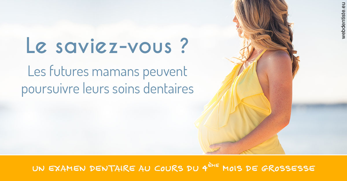 https://www.cabinet-dentaire-hollender-raybaut.fr/Futures mamans 3