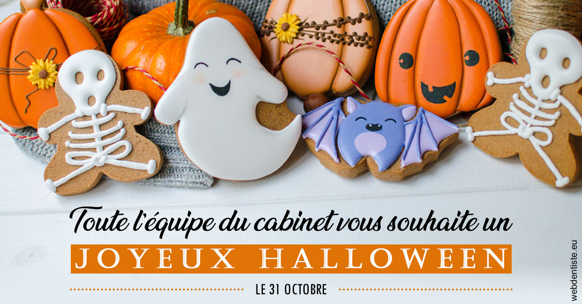 https://www.cabinet-dentaire-hollender-raybaut.fr/Joyeux Halloween 2