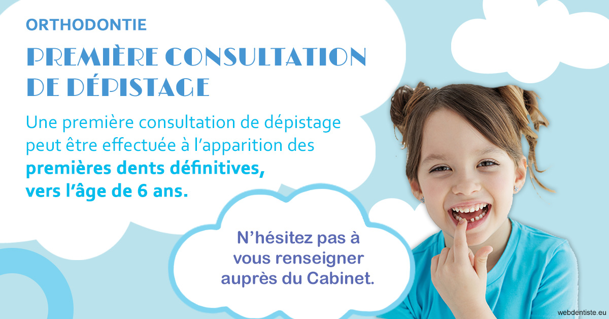 https://www.cabinet-dentaire-hollender-raybaut.fr/2023 T4 - Première consultation ortho 02