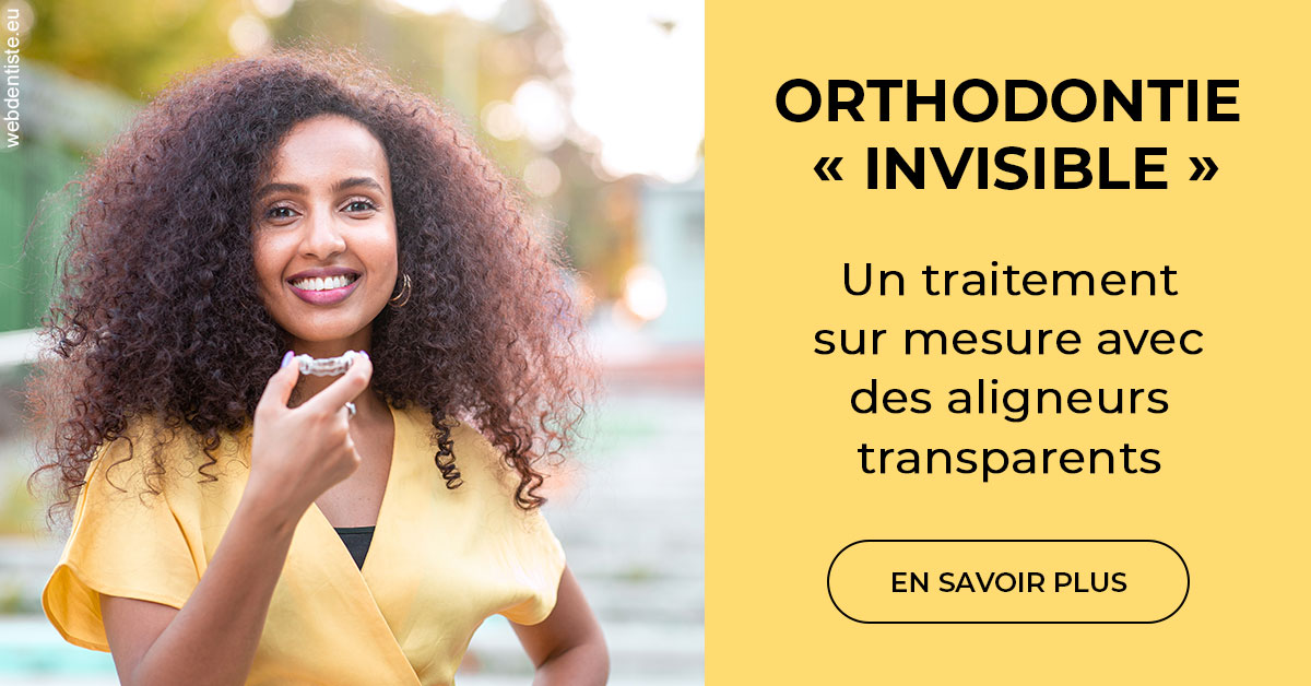 https://www.cabinet-dentaire-hollender-raybaut.fr/2024 T1 - Orthodontie invisible 01