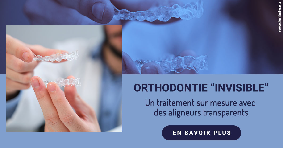 https://www.cabinet-dentaire-hollender-raybaut.fr/2024 T1 - Orthodontie invisible 02