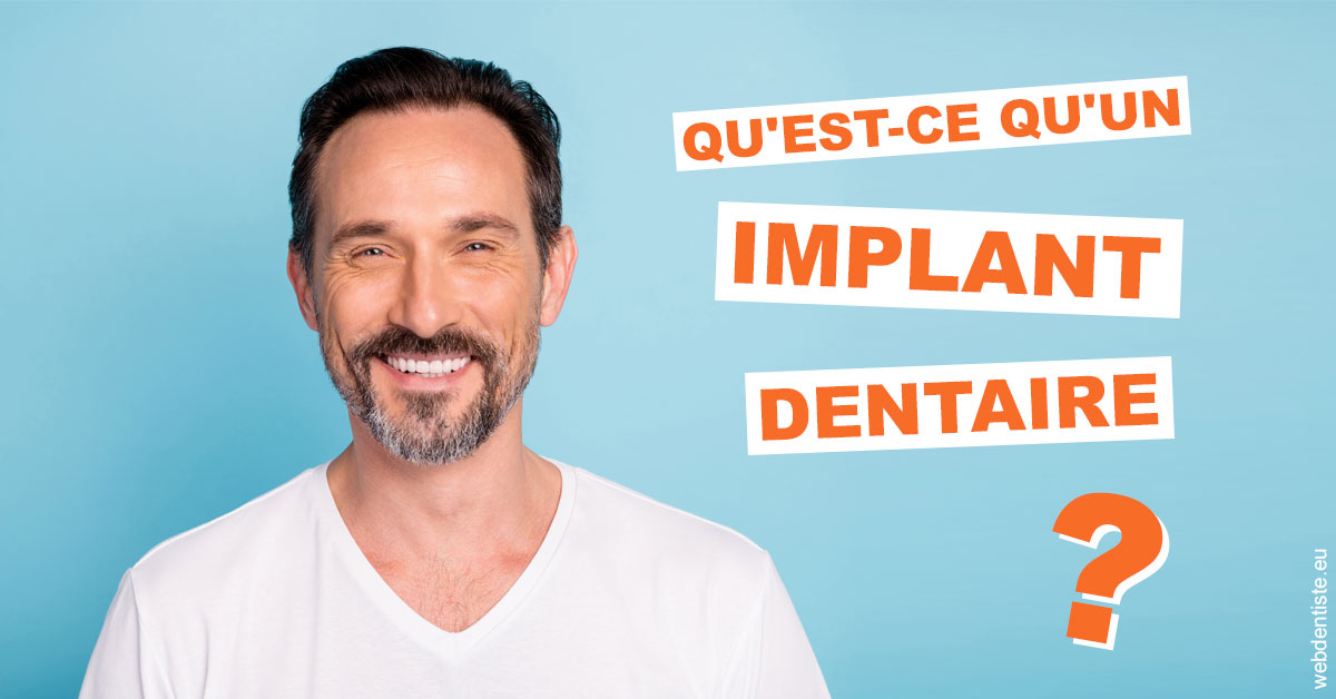 https://www.cabinet-dentaire-hollender-raybaut.fr/Implant dentaire 2