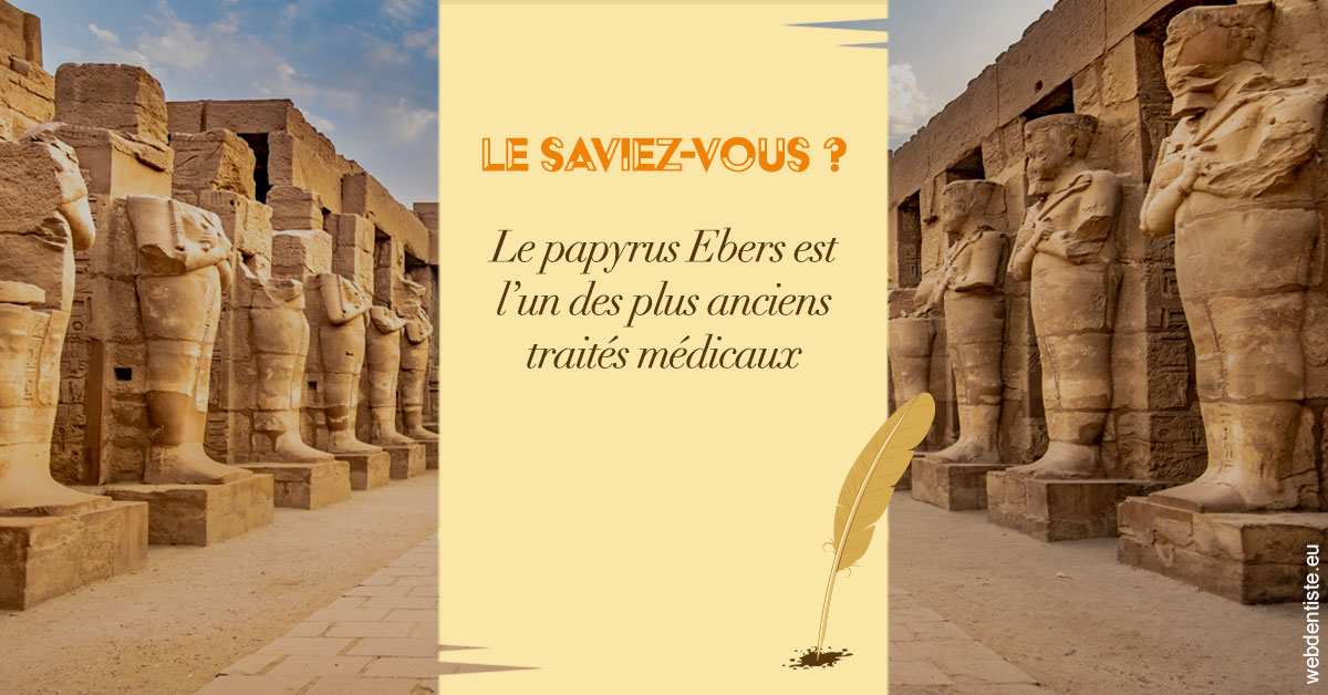 https://www.cabinet-dentaire-hollender-raybaut.fr/Papyrus 2