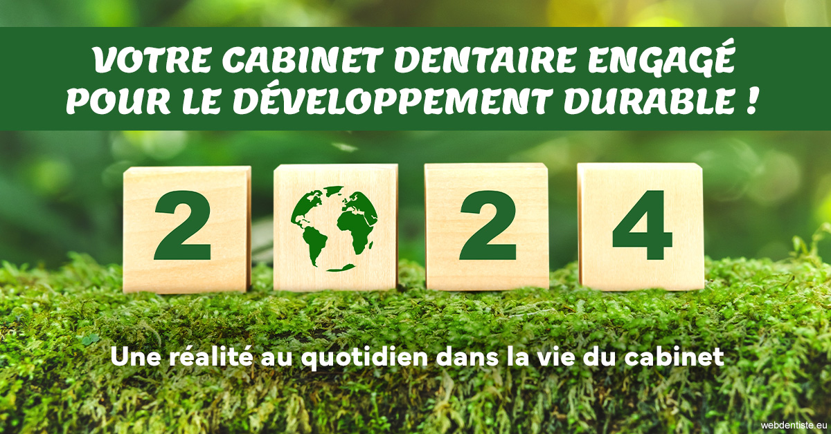 https://www.cabinet-dentaire-hollender-raybaut.fr/2024 T1 - Développement durable 02