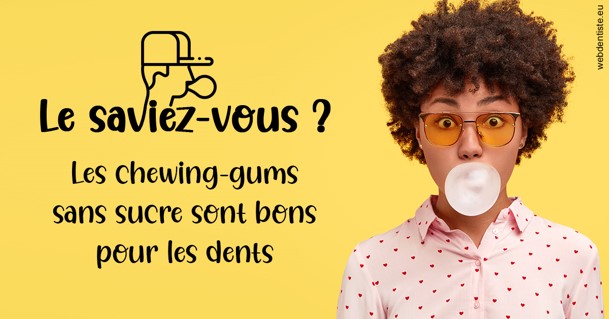https://www.cabinet-dentaire-hollender-raybaut.fr/Le chewing-gun 2