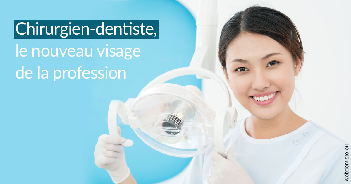 https://www.cabinet-dentaire-hollender-raybaut.fr/Le nouveau visage de la profession 2